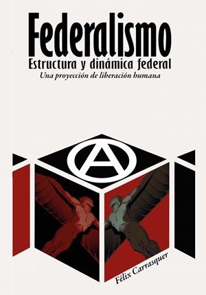 Federalismo | Carrasquer, Félix | Cooperativa autogestionària