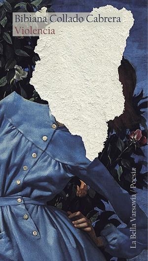 Violencia | Collado Cabrera Bibiana | Cooperativa autogestionària
