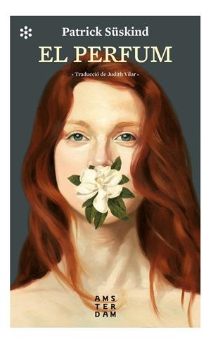El perfum | Süskind, Patrick