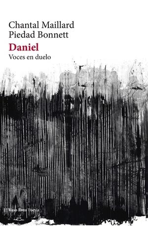 Daniel | Bonnett, Piedad/Maillard, Chantal | Cooperativa autogestionària