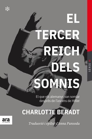 El Tercer Reich dels somnis | Beradt, Charlotte | Cooperativa autogestionària