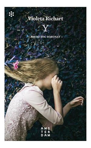 Y | Richart Pérez, Violeta