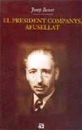 President companys afusellat | Benet, Josep | Cooperativa autogestionària