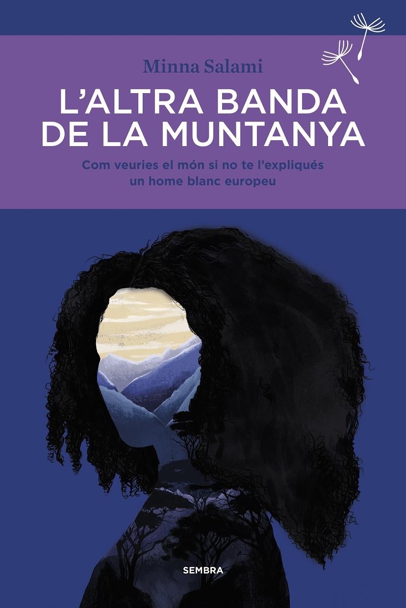 L'altra banda de la muntanya | Salami, Minna | Cooperativa autogestionària