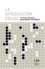 La interacción social | Cooperativa autogestionària