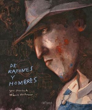 De ratones y hombres | Steinbeck, John | Cooperativa autogestionària