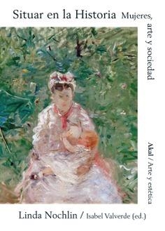 Situar en la Historia | Nochilin, Linda | Cooperativa autogestionària