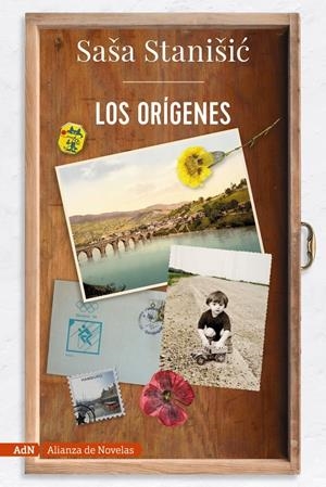 Los orígenes | Stanisic, Sasa | Cooperativa autogestionària