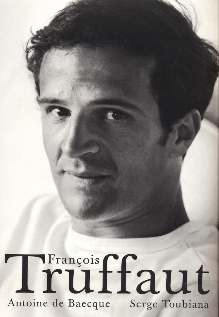 François Truffaut | Toubiana, Serge/de Baecque, Antoine | Cooperativa autogestionària