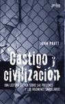 Castigo y civilización | Pratt, John | Cooperativa autogestionària