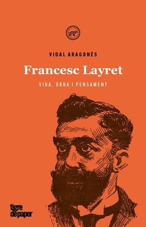 Francesc Layret | Aragonés Vidal | Cooperativa autogestionària