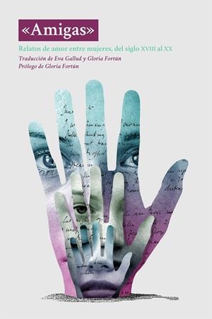 Amigas | Amigas VV.AA.