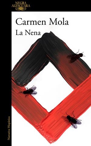 La Nena (La novia gitana 3) | Mola, Carmen | Cooperativa autogestionària