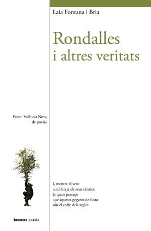 Rondalles i altres veritats | Fontana i Bria, Laia | Cooperativa autogestionària