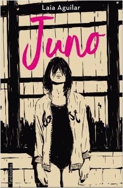 Juno | Aguilar Sariol, Laia
