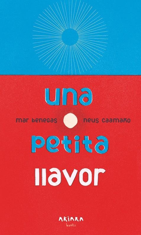 Una petita llavor | Benegas, Mar | Cooperativa autogestionària