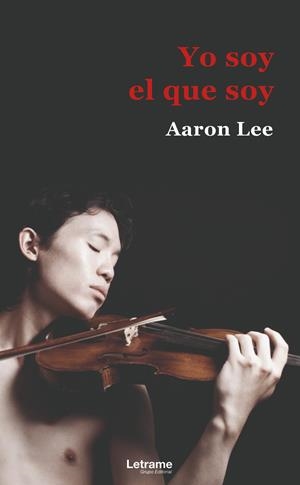 Yo soy el que soy | Lee, Aaron