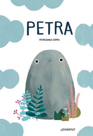 Petra (cat) | Coppo, Marianna | Cooperativa autogestionària