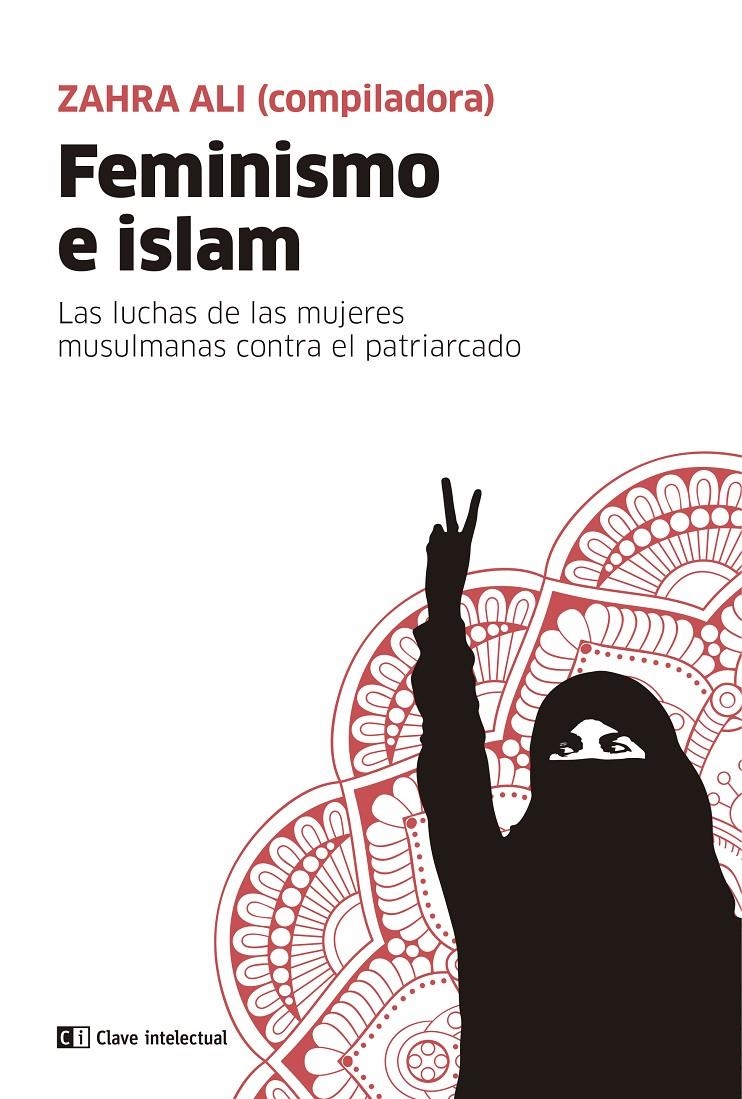 Feminismo e islam | Cooperativa autogestionària
