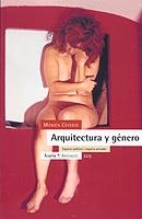 Arquitectura y género | Cevedio, Mónica
