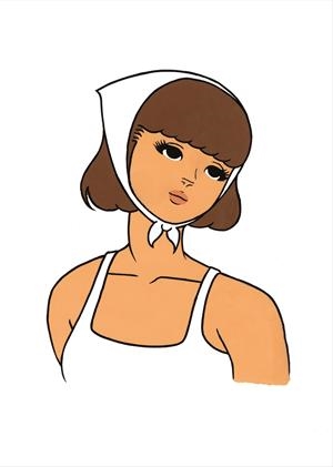 Rosie en la jungla | Cowdry, Nathan | Cooperativa autogestionària