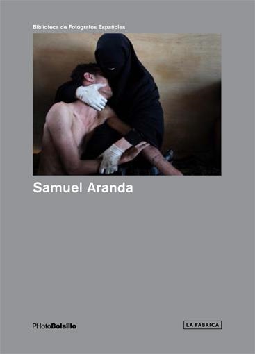 Samuel Aranda | Aranda, Samuel | Cooperativa autogestionària