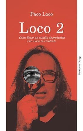 Loco 2 | Loco, Paco | Cooperativa autogestionària