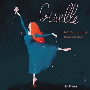 Giselle | Martín Rodrigo, Inés
