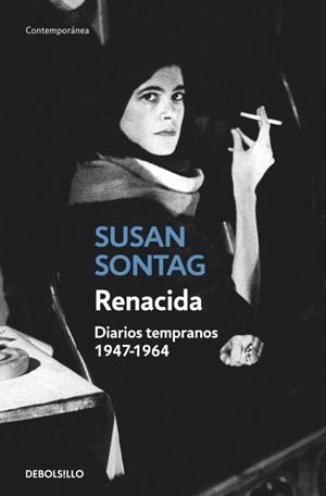Renacida | Sontag, Susan | Cooperativa autogestionària