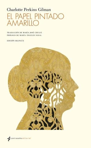 El papel pintado amarillo | Perkins Gilman, Charlotte | Cooperativa autogestionària