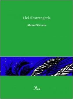 Llei d'estrangeria | Forcano, Manuel | Cooperativa autogestionària