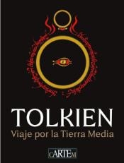 TOLKIEN | R.R TOLKIEN, J./Ferré, Vicent/Carruthers, Leo/McIlwaine, Catherine/Devaux, Michaël | Cooperativa autogestionària
