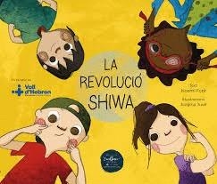 La revolució Shiwa | Font, Noemí