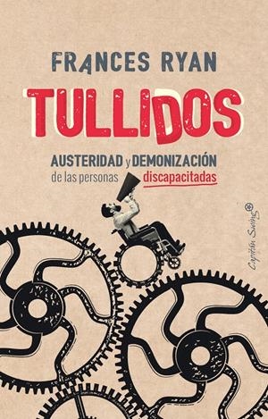 Tullidos | Ryan, Frances | Cooperativa autogestionària