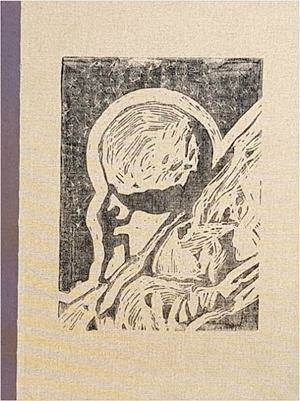 Coses de poetes | Subirats, Santiago | Cooperativa autogestionària