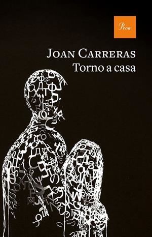 Torno a casa | Carreras, Joan | Cooperativa autogestionària