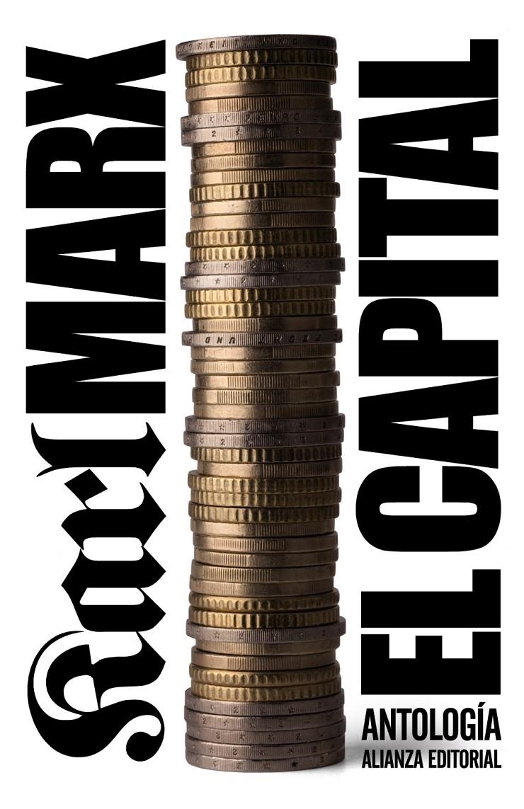 El capital | Marx, Karl | Cooperativa autogestionària