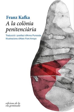 A la colònia penitenciària | Kafka, Franz | Cooperativa autogestionària