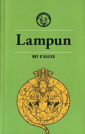 Lampun | D'Aleixo, Ruy | Cooperativa autogestionària