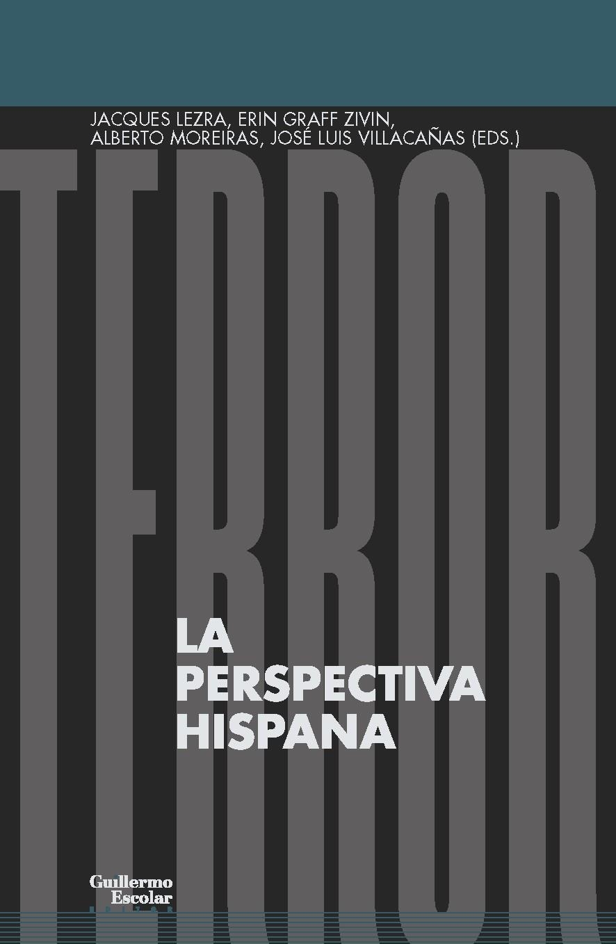 Terror | DD.AA