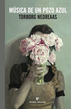 Música de un pozo azul | Nedreaas, Torborg | Cooperativa autogestionària