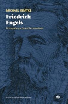 Friedich Engels | KRÄTKE, MICHAEL | Cooperativa autogestionària
