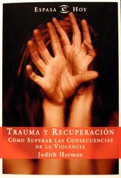 Trauma y recuperación | Herman, Judith