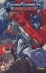Akira. Número 4 | Otomo, Katsuhiro | Cooperativa autogestionària