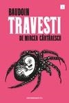 Travesti, de Mircea Cartarescu | Baudoin Edmund / Cartarescu Mircea