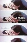 Me muero | Bono Isabel | Cooperativa autogestionària