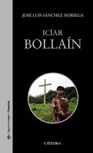 Icíar Bollaín | Sánchez Noriega, José Luis | Cooperativa autogestionària