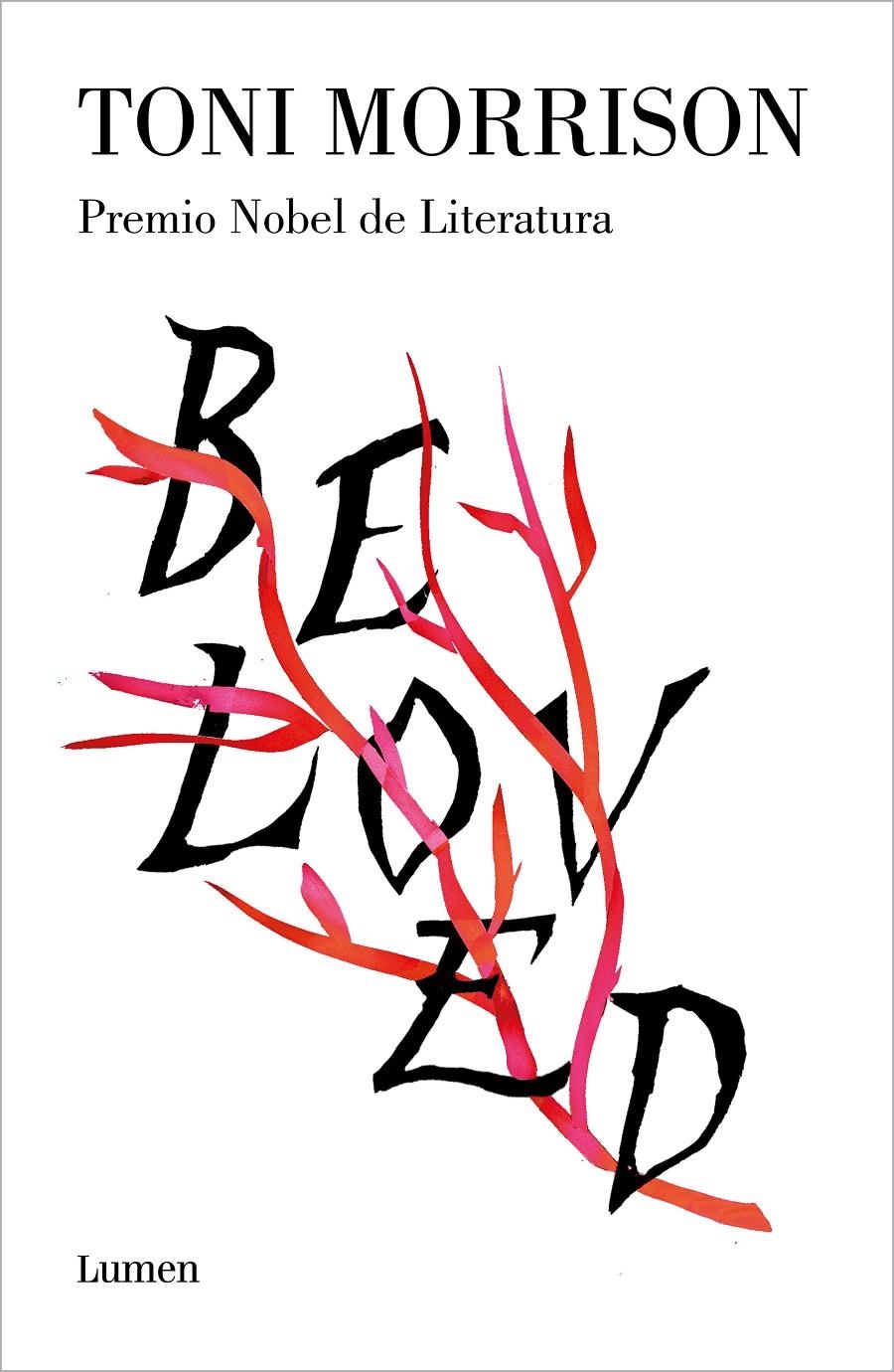 Beloved | Morrison, Toni | Cooperativa autogestionària