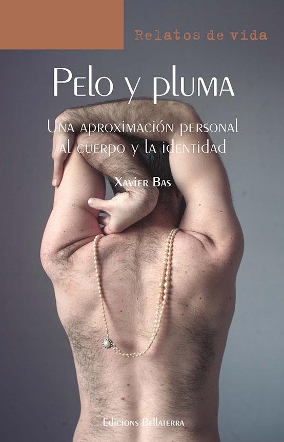 Pelo y pluma | BAS, XAVIER