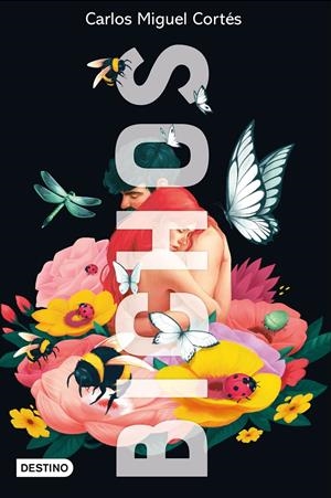 Bichos | Miguel Cortés (Turista En Tu Pelo), Carlos | Cooperativa autogestionària